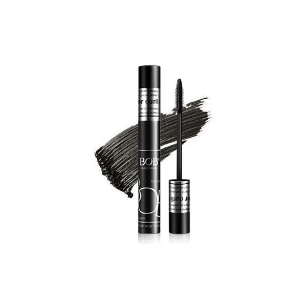 mascaras waterproof and slender eye black, waterproof, curly, thick, curved brush head, not dizzy, not easy to take off makeup
mascaras waterproof and slender eye black, waterproof, curly, thick, curved brush head, not dizzy, not easy to take off makeup
