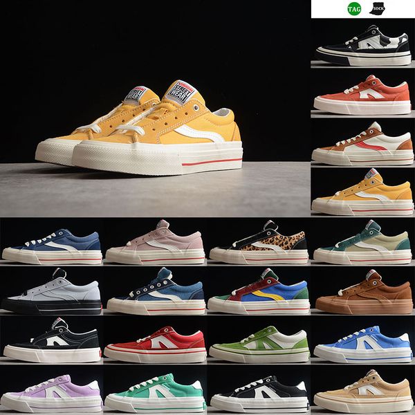 1976 vision street wear men canvas casual shoes odd cirkus astley pro skateboard sneakers stick light green mens flat women classic sports t
1976 vision street wear men canvas casual shoes odd cirkus astley pro skateboard sneakers stick light green mens flat women classic sports t
