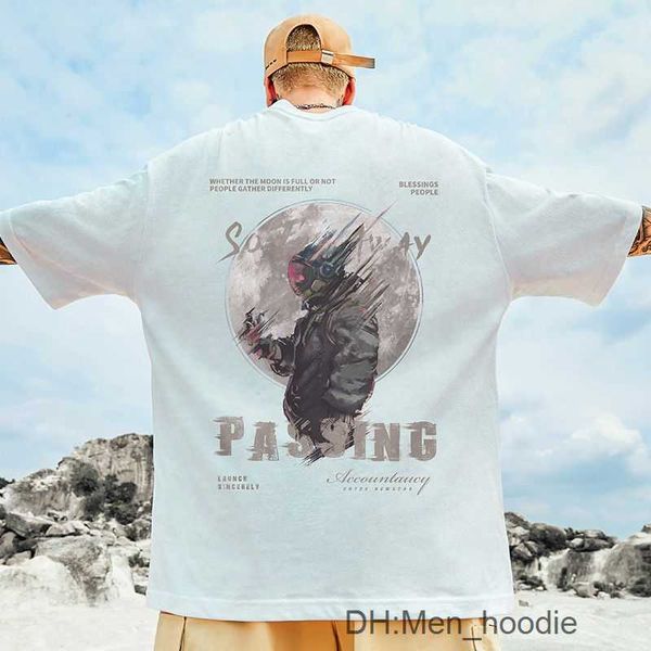 men's t-shirt summer trend fashion street print personality couple classic short sleeve black and white designer t-shirt clothing women, White;black
men's t-shirt summer trend fashion street print personality couple classic short sleeve black and white designer t-shirt clothing women, White;black
