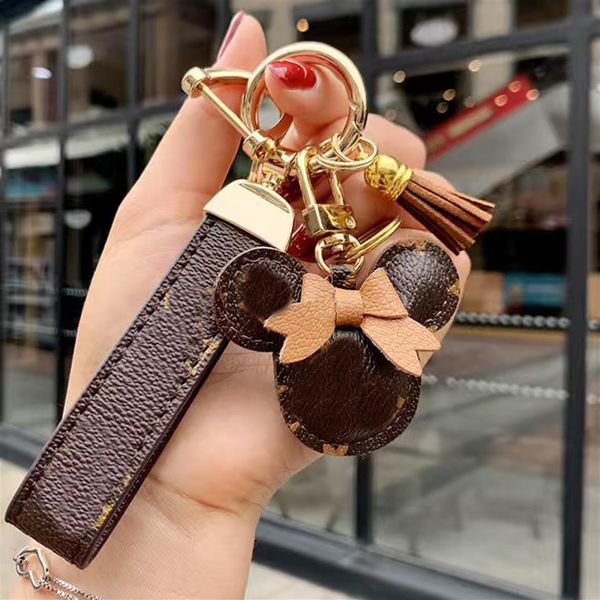 keychains canada ball of yarn buckle lovers car keychain for girls handmade leather designers key chains squishmallow men women ba270l, Silver
keychains canada ball of yarn buckle lovers car keychain for girls handmade leather designers key chains squishmallow men women ba270l, Silver