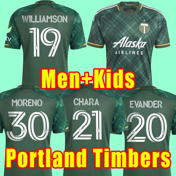portland timbers 23 24 soccer jerseys 20 george fochive 22 cristhian paredes 24 david ayala 25 bill tuiloma 30 santiago moreno 44 marvin lor, Black;yellow
portland timbers 23 24 soccer jerseys 20 george fochive 22 cristhian paredes 24 david ayala 25 bill tuiloma 30 santiago moreno 44 marvin lor, Black;yellow