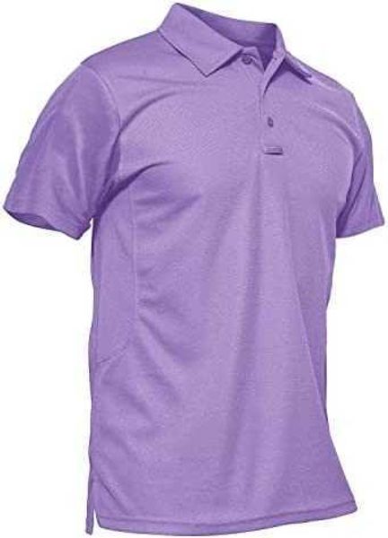 men's polo shirt quick dry performance summer short sleeve t-shirt tactical shirts jersey golf shirtqvp0, White;black
men's polo shirt quick dry performance summer short sleeve t-shirt tactical shirts jersey golf shirtqvp0, White;black