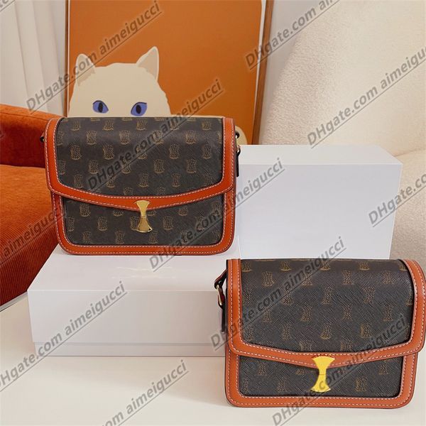 fashion real leather bag women's men's logo printed cow leather envelope bag luxury handbag designer fashion channel plain pattern
fashion real leather bag women's men's logo printed cow leather envelope bag luxury handbag designer fashion channel plain pattern