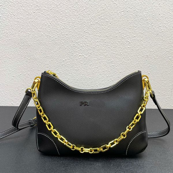 women's crossbody bag leather shoulder bags luxury designer chain letter pattern handbag saffiano pradss crossbodybag leather women
women's crossbody bag leather shoulder bags luxury designer chain letter pattern handbag saffiano pradss crossbodybag leather women