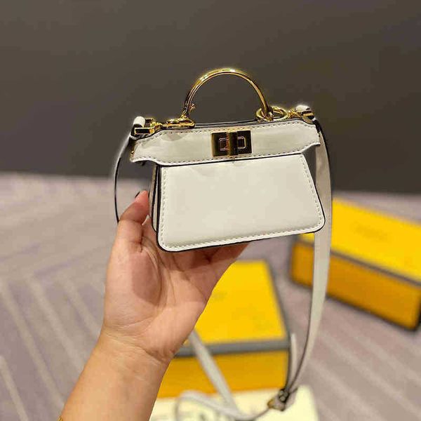 fbag shoulder bags new mini crossbody bags women designer handbags brown handbag coin purse lovely designer bags 220708
fbag shoulder bags new mini crossbody bags women designer handbags brown handbag coin purse lovely designer bags 220708