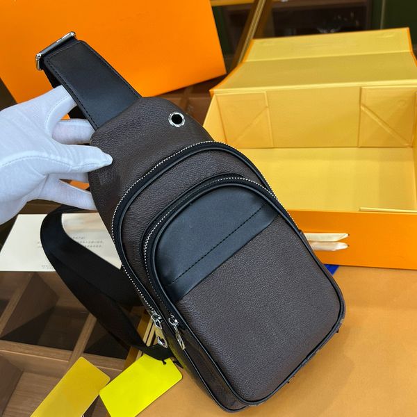 designer bag women tote bag luxury brands handbag large capacity multifunctional with original dust bag mm size 02565
designer bag women tote bag luxury brands handbag large capacity multifunctional with original dust bag mm size 02565