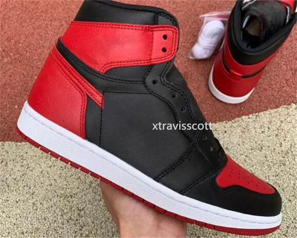 new release basketball shoes mens jumpman 1 high og black red backboard high og men women outdoor sneakers trainers ship with shoebox
new release basketball shoes mens jumpman 1 high og black red backboard high og men women outdoor sneakers trainers ship with shoebox