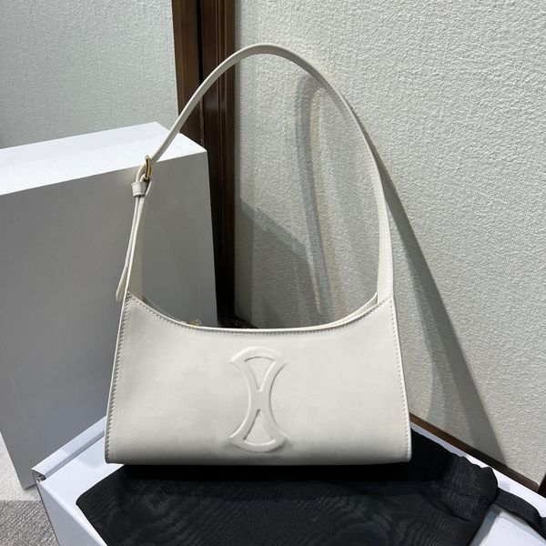 centinc real leather bag women's men's crossbody bag luxury handbag designer fashion channel plain pattern wallet shoulder bag
centinc real leather bag women's men's crossbody bag luxury handbag designer fashion channel plain pattern wallet shoulder bag