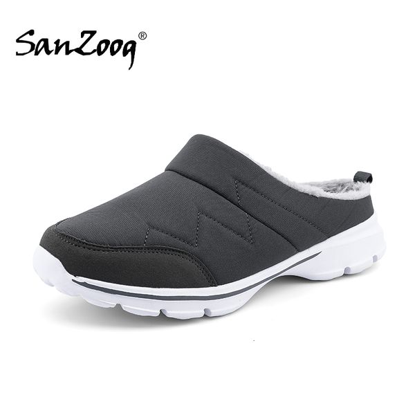 slippers winter men women plush slippers home indoor warm house cotton shoes room lightweight plus big size 47 48 49 drop 230324, Black
slippers winter men women plush slippers home indoor warm house cotton shoes room lightweight plus big size 47 48 49 drop 230324, Black