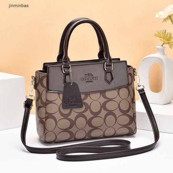 2023new fashion bags 70% factory direct sales wholesale retailboston pillow bag new women's handbag fashion one shoulder crossbody
2023new fashion bags 70% factory direct sales wholesale retailboston pillow bag new women's handbag fashion one shoulder crossbody