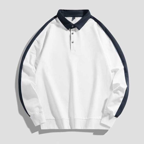 men's hoodies & sweatshirts men's guards in spring and autumn fashion brand autumn new boys' loose american oversize men', Black
men's hoodies & sweatshirts men's guards in spring and autumn fashion brand autumn new boys' loose american oversize men', Black