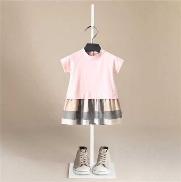 girl dress 2019 new baby dresses stripe summer short sleeve princess dress female baby summer clothes kids girl clothes f11308438873, Red;yellow
girl dress 2019 new baby dresses stripe summer short sleeve princess dress female baby summer clothes kids girl clothes f11308438873, Red;yellow