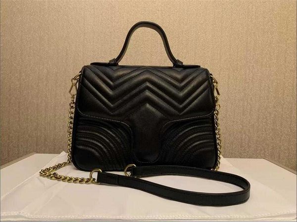 wallet cellphone case waist pouch bag designer handbag purses womens men bumbag belt women pocket bags fashion tote g330 stripes
wallet cellphone case waist pouch bag designer handbag purses womens men bumbag belt women pocket bags fashion tote g330 stripes