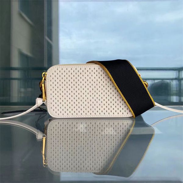 mj designer handbags tote bag mj luxuries designers women crossbody handbag fashion shoulder totes bags leather purse wallet
mj designer handbags tote bag mj luxuries designers women crossbody handbag fashion shoulder totes bags leather purse wallet