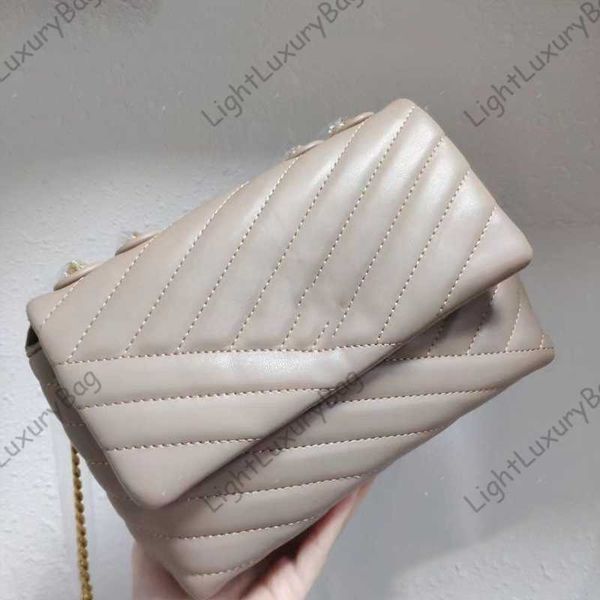 designer large genuine leathe shoulder bags pu handbags elling clutch luxury designer women fashion crossbody bag 230324
designer large genuine leathe shoulder bags pu handbags elling clutch luxury designer women fashion crossbody bag 230324