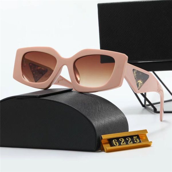 designer sunglasses for women and men cat eye model special uv 400 protection letters leg double beam big frame outdoor brands design sungla, White;black
designer sunglasses for women and men cat eye model special uv 400 protection letters leg double beam big frame outdoor brands design sungla, White;black