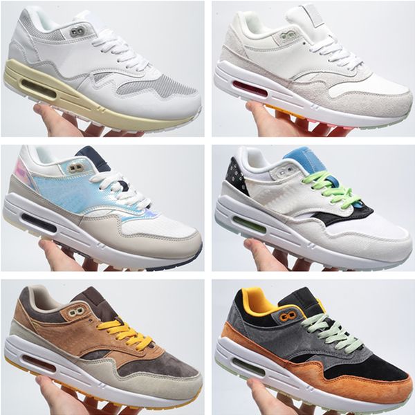 2023 daisy pack monarch sportblue running shoes men women white trainers fashion sports designer sneakers 5.5-12
2023 daisy pack monarch sportblue running shoes men women white trainers fashion sports designer sneakers 5.5-12