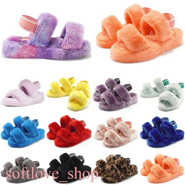 luxury slide designer shoes fashion women wool sandals warm comfort slippers woman slipper shoes autumn winter slides scuffs sandal size 35-, White;red
luxury slide designer shoes fashion women wool sandals warm comfort slippers woman slipper shoes autumn winter slides scuffs sandal size 35-, White;red