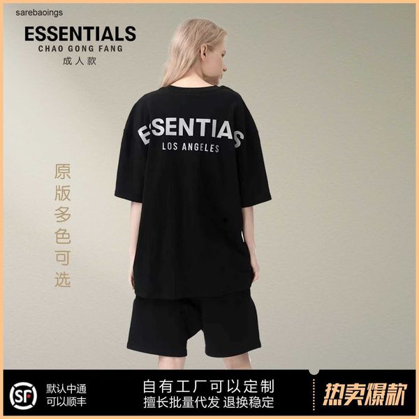 fogggg large shirts chaogongfang essen fashion foggg loose men s cotton short sleeve high street t shirt, White;black
fogggg large shirts chaogongfang essen fashion foggg loose men s cotton short sleeve high street t shirt, White;black