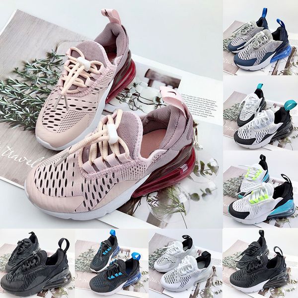 kids sneakers boys girls running shoes outdoor sports toddler baby sneakers enfant trainers athletic designers jogging triple black dusty ca
kids sneakers boys girls running shoes outdoor sports toddler baby sneakers enfant trainers athletic designers jogging triple black dusty ca