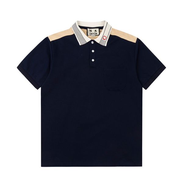 duyou oversize t shirt with vintage jersey wash letters 100% cotton t-shirt men casuals basic t-shirts women quality classical dy9120, White;black
duyou oversize t shirt with vintage jersey wash letters 100% cotton t-shirt men casuals basic t-shirts women quality classical dy9120, White;black