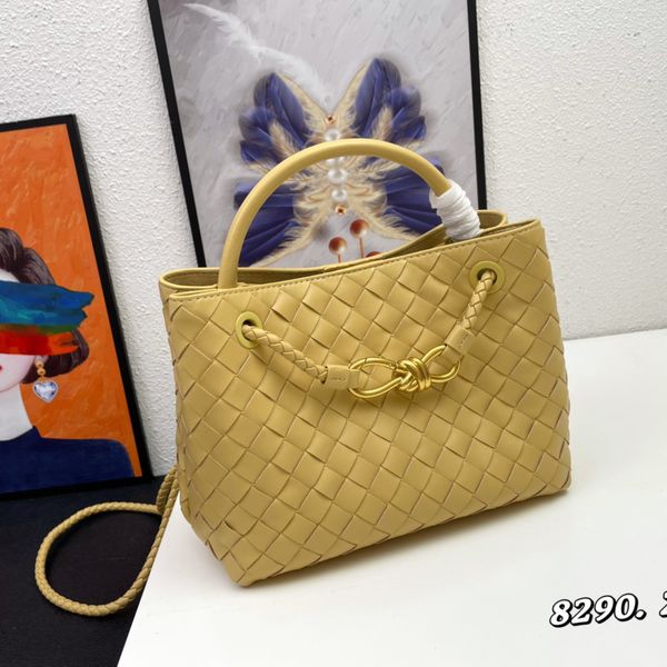 woven bag women handbag purse intrecciato leather crochet tote bags handcraft shoulder bag crossbody handbags sliding cross body strap fashi
woven bag women handbag purse intrecciato leather crochet tote bags handcraft shoulder bag crossbody handbags sliding cross body strap fashi