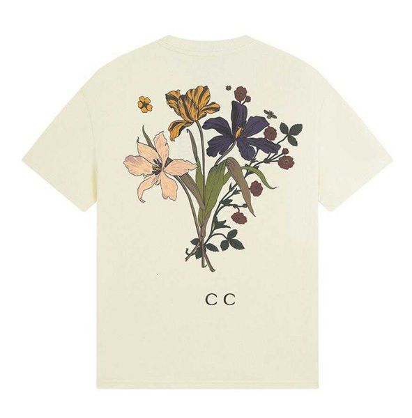 mens designer clothing famous t shirt letter print round neck short sleeve black white fashion men women t shirts #8699, White;black
mens designer clothing famous t shirt letter print round neck short sleeve black white fashion men women t shirts #8699, White;black