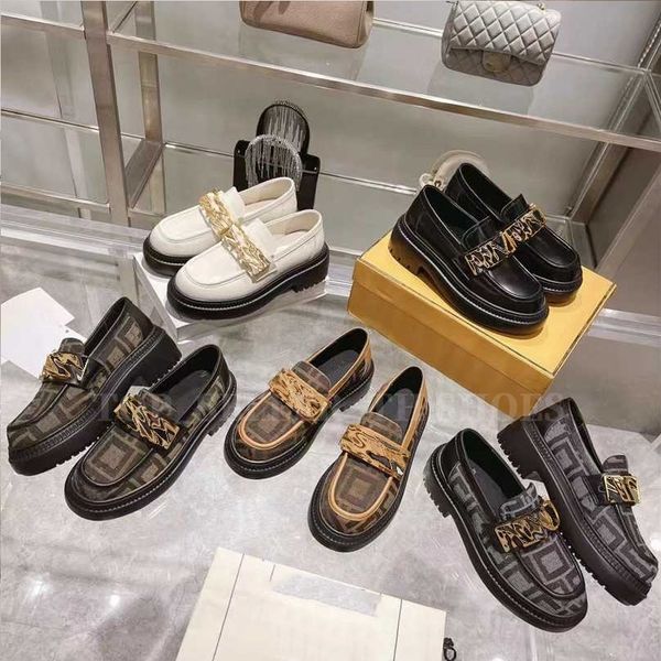 women black leather loafer gold metal casual shoes graphy loafers calfskin buckle rubber bottom shoe
women black leather loafer gold metal casual shoes graphy loafers calfskin buckle rubber bottom shoe