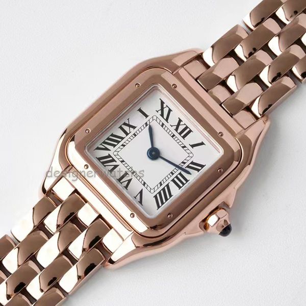 luxury designer fashion couple watch made of stainless steel quartz ladies elegant noble diamond watches waterproof sapphire glass, Slivery;brown
luxury designer fashion couple watch made of stainless steel quartz ladies elegant noble diamond watches waterproof sapphire glass, Slivery;brown