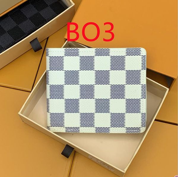 2022 rs wallets cardholder france paris plaid style luxurys mens wallet designers women wallet high-end luxurys wallet with box 1aaaa, Red;black
2022 rs wallets cardholder france paris plaid style luxurys mens wallet designers women wallet high-end luxurys wallet with box 1aaaa, Red;black