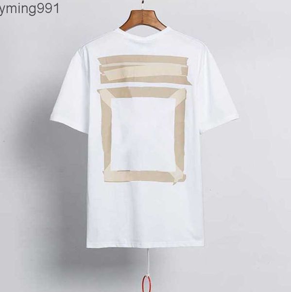 luxury fashion offs mens t shirt designer brand t-shirts casual summer tees women back arrow x print t-shirt couples sports tshirts hip hop, White;black
luxury fashion offs mens t shirt designer brand t-shirts casual summer tees women back arrow x print t-shirt couples sports tshirts hip hop, White;black