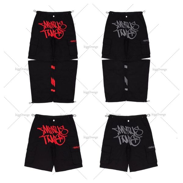 men's shorts letter printing wide leg casual shorts men vintage gym shorts women american style y2k harajuku high waist casual loose sh, White;black
men's shorts letter printing wide leg casual shorts men vintage gym shorts women american style y2k harajuku high waist casual loose sh, White;black