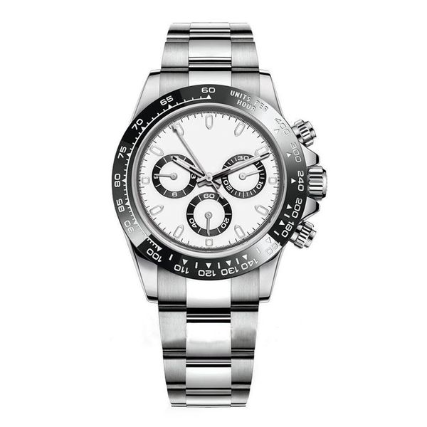 mens u1 watch designer watch montre de luxe automatic wristwatch silver ceramic bezel 316l steel adustable folding buckle313q, Slivery;brown
mens u1 watch designer watch montre de luxe automatic wristwatch silver ceramic bezel 316l steel adustable folding buckle313q, Slivery;brown