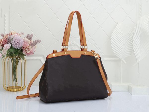 designers bags women handbags shoulder messenger bags petit palais tote grand palais satchel messenger bag luxurys leather chain louiseity b
designers bags women handbags shoulder messenger bags petit palais tote grand palais satchel messenger bag luxurys leather chain louiseity b