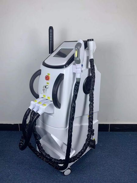 beauty items professional 3 in1 multifunction beauty machine 360 magneto-optic elight ipl opt laser rf
beauty items professional 3 in1 multifunction beauty machine 360 magneto-optic elight ipl opt laser rf