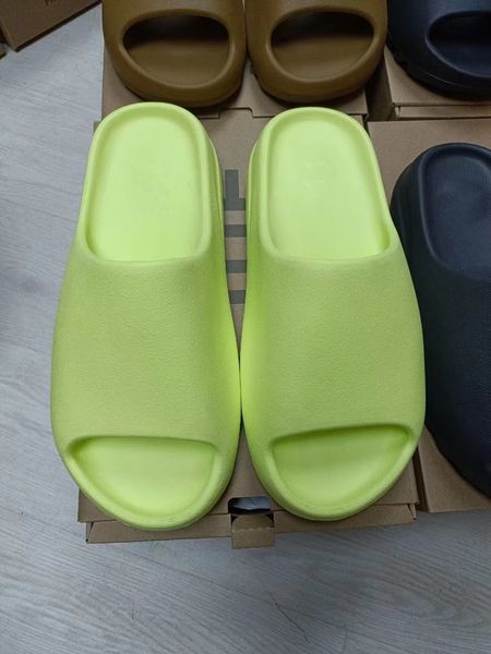 shoe designer sandals foam before running slide slides ochre moon grey smoke onyx black bone white red female crime sliding block beach shoe 
shoe designer sandals foam before running slide slides ochre moon grey smoke onyx black bone white red female crime sliding block beach shoe