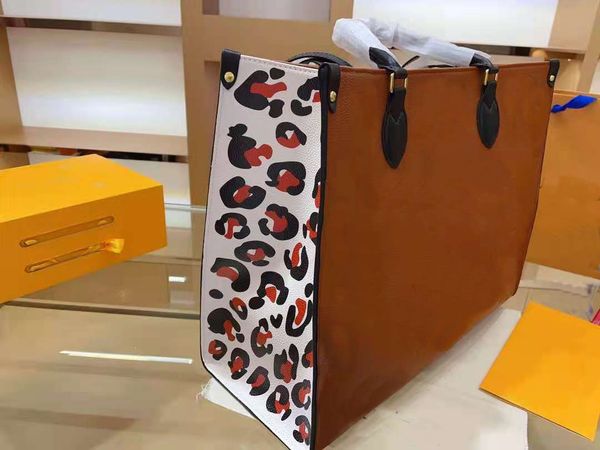 female shopping bag bump color handbag shoulder his quality girls leather beach bags for purses handbags women tote
female shopping bag bump color handbag shoulder his quality girls leather beach bags for purses handbags women tote