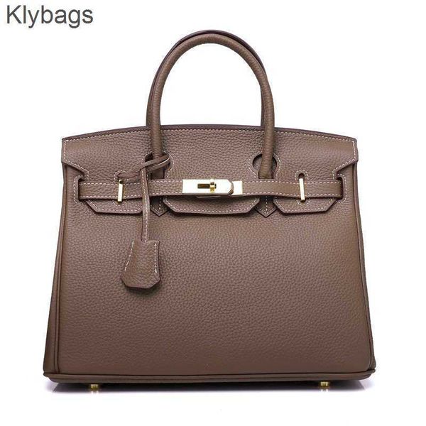 designer luxurys bag herms cowhide berkin for womens handmade wallet fashion letter hemes togo handbags kely null leather black 25 30 the to
designer luxurys bag herms cowhide berkin for womens handmade wallet fashion letter hemes togo handbags kely null leather black 25 30 the to