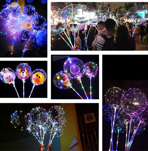 wedding decorations led lights balloons night lighting ball decoration balloon wedding decorative bright balloons with stick
wedding decorations led lights balloons night lighting ball decoration balloon wedding decorative bright balloons with stick
