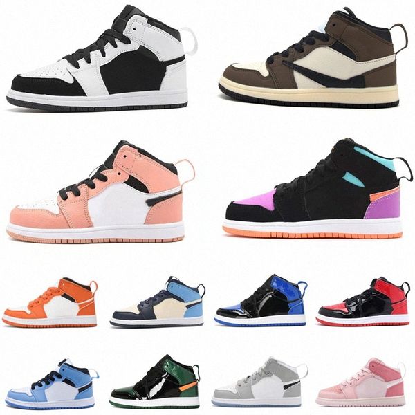 kids shoes 1s boys basketball jumpman 1 shoechildren black mid high sneaker chicago designer scotts blue trainers baby kid youth toddle51o9#
kids shoes 1s boys basketball jumpman 1 shoechildren black mid high sneaker chicago designer scotts blue trainers baby kid youth toddle51o9#