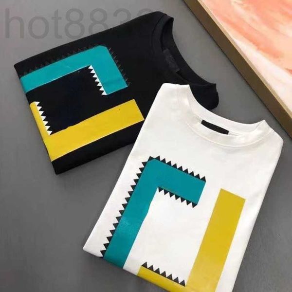 men's t-shirts designer t shirt tide brand t-shirt summer little monster eyes letter print round neck short sleeve cotton classic women, White;black
men's t-shirts designer t shirt tide brand t-shirt summer little monster eyes letter print round neck short sleeve cotton classic women, White;black