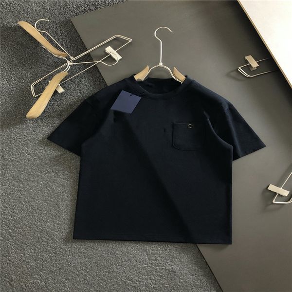men's t-shirt 2023 men's t-shirts louiseity fashion cotton soft wrinkle resistant printed letter casual student short sleeve viuto, White;black
men's t-shirt 2023 men's t-shirts louiseity fashion cotton soft wrinkle resistant printed letter casual student short sleeve viuto, White;black