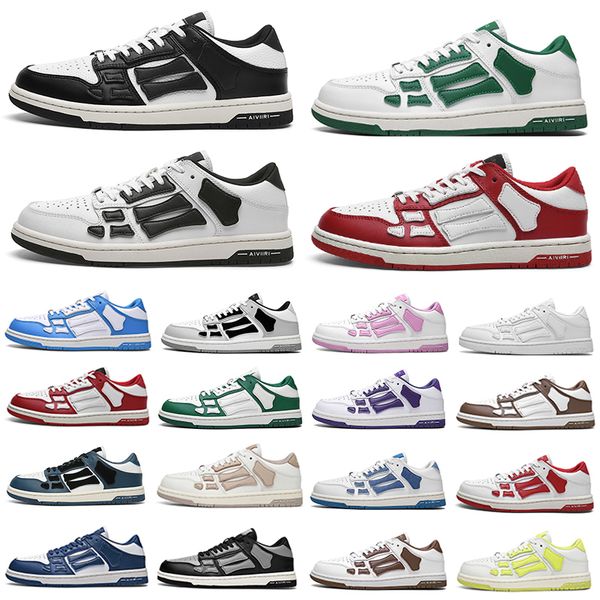 skel low men women running shoes sneaker white orange green black light grey blue red brown yellow navy mnes trainers sports sneakers 36-44
skel low men women running shoes sneaker white orange green black light grey blue red brown yellow navy mnes trainers sports sneakers 36-44