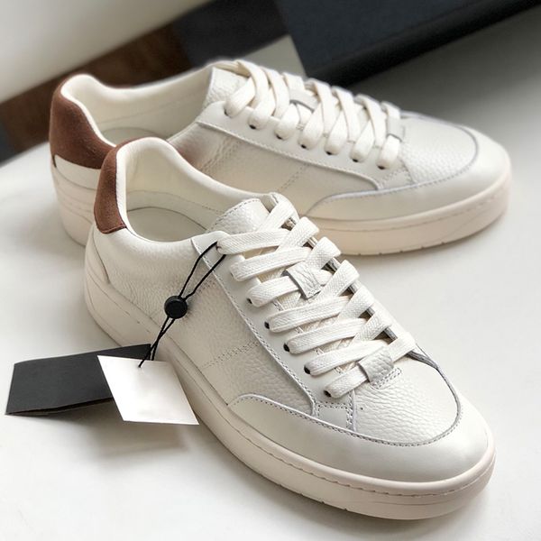 dress shoes moirnc dutti women summer products beige classic pebbled leather casual sneakers 230324, Black
dress shoes moirnc dutti women summer products beige classic pebbled leather casual sneakers 230324, Black