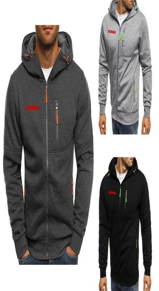 men039s jackets 2021 friend claas spring mens hooded coats casual zipper sweatshirts male tracksuit fashion jacket clothing out2108896, Black;brown
men039s jackets 2021 friend claas spring mens hooded coats casual zipper sweatshirts male tracksuit fashion jacket clothing out2108896, Black;brown