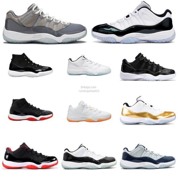 jumpman 11 11s basketball shoes cool grey animal instinct high mens pure violet concord blue low pink snakeskin space jam georgetown women m
jumpman 11 11s basketball shoes cool grey animal instinct high mens pure violet concord blue low pink snakeskin space jam georgetown women m