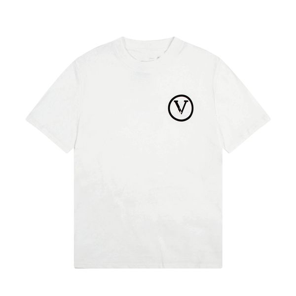 men's t-shirt fashion men's t-shirts 2023 louiseity new cotton soft anti-wrinkle retro decorative printing letters casual student, White;black
men's t-shirt fashion men's t-shirts 2023 louiseity new cotton soft anti-wrinkle retro decorative printing letters casual student, White;black