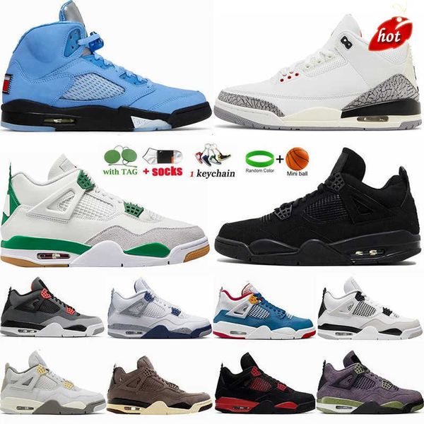 2023 og jumpman 4 basketball shoes 4s military black cat seafoam 3s white cement reimagined navy 5 5s unc university blue pn
2023 og jumpman 4 basketball shoes 4s military black cat seafoam 3s white cement reimagined navy 5 5s unc university blue pn