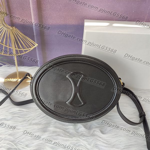 shoulder bag women's men handbags tote clutch smooth cow leather crossbody oval wallet girl fashion diesels purse handbag wallet clip
shoulder bag women's men handbags tote clutch smooth cow leather crossbody oval wallet girl fashion diesels purse handbag wallet clip