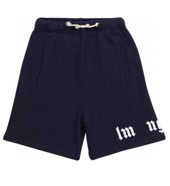2023 kids shorts summer boys girls designer short pants with letters boy girl short jogger pant size 100-150 highly quality, Black
2023 kids shorts summer boys girls designer short pants with letters boy girl short jogger pant size 100-150 highly quality, Black